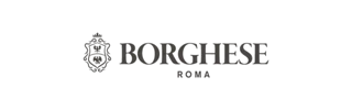 Borghese