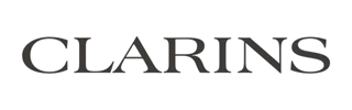 Clarins