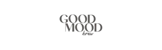 Good Mood Brew
