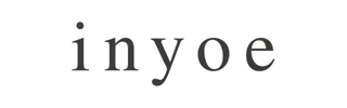 Inyoe