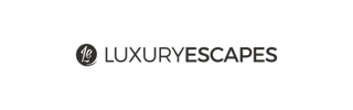Luxury Escapes