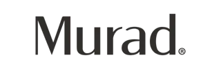 Murad