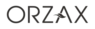 Orzax
