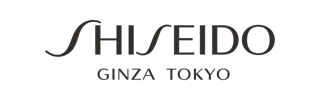 Shiseido