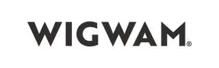 Wigwam