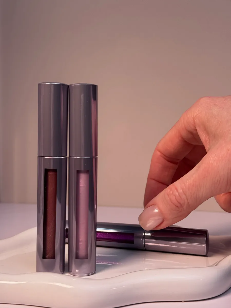 Lipstick