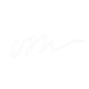 Vera Mulintseva Logo